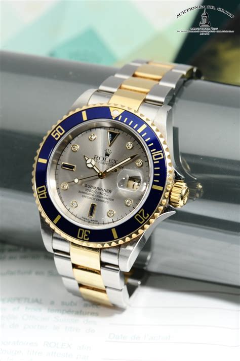 rolex submariner 1000ft 300m superlative chronometer officially certified preço|rolex submariner price increase chart.